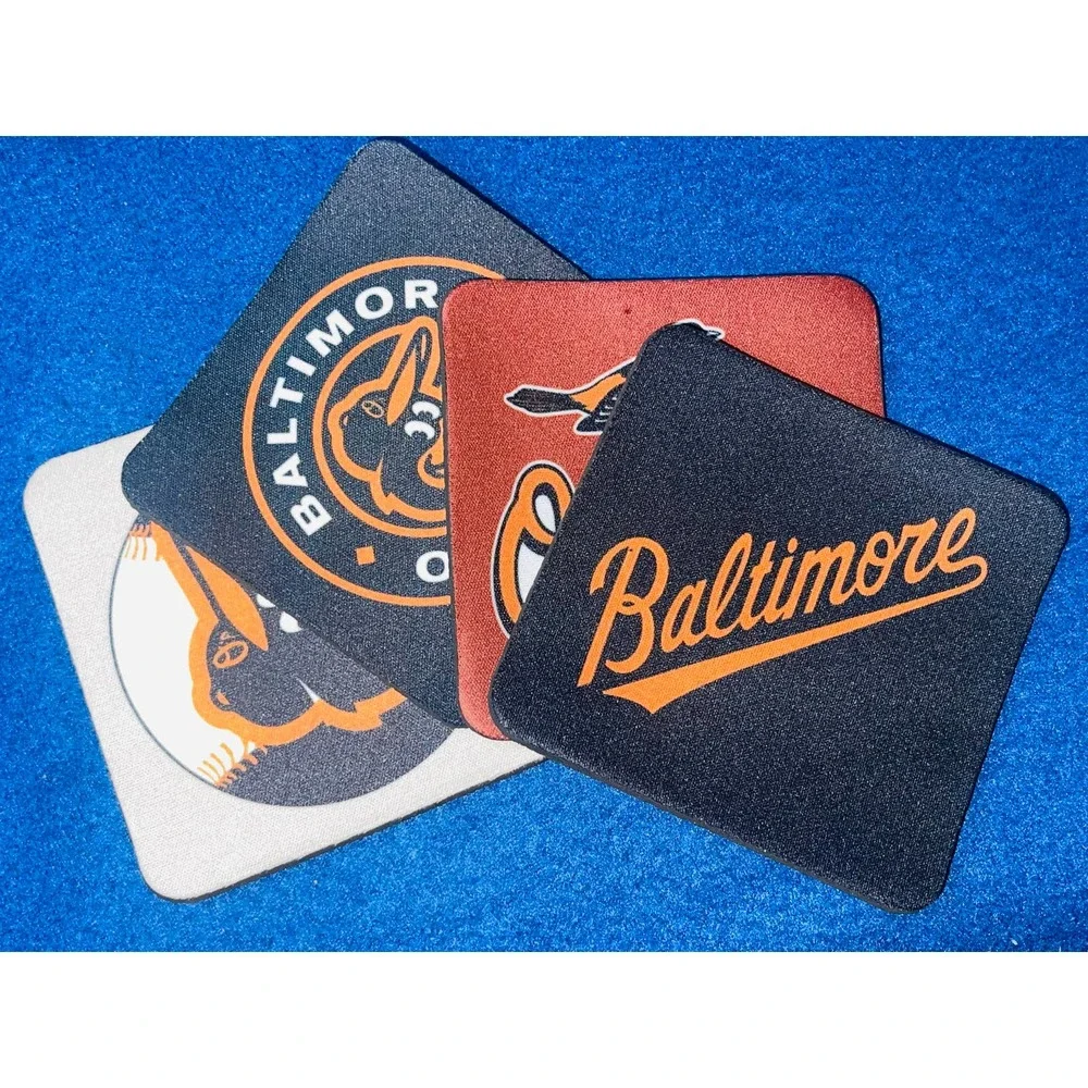 The Unbranded Brand we have
